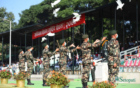 फाइल तस्बिर